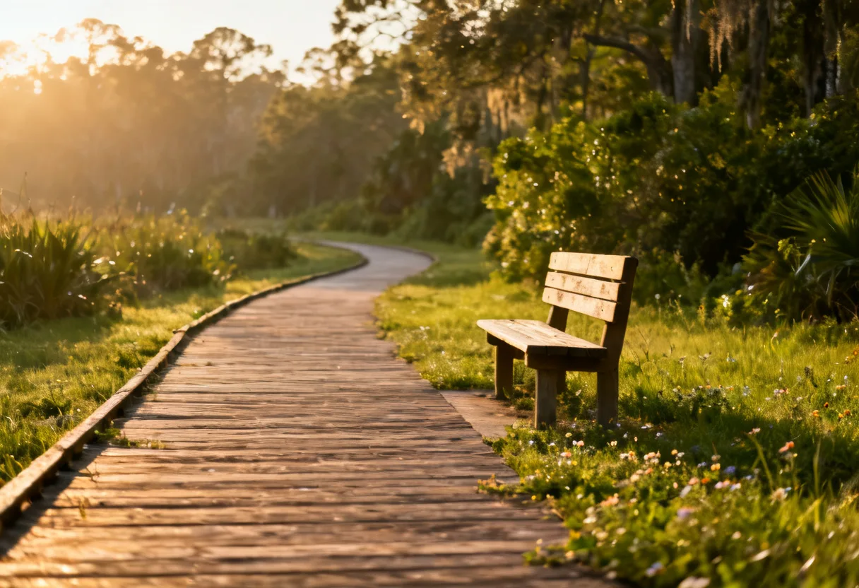 Finding a Therapist in Casselberry: A Local Guide