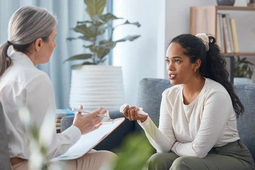 Counseling in Maitland, FL: A Complete Guide to Options