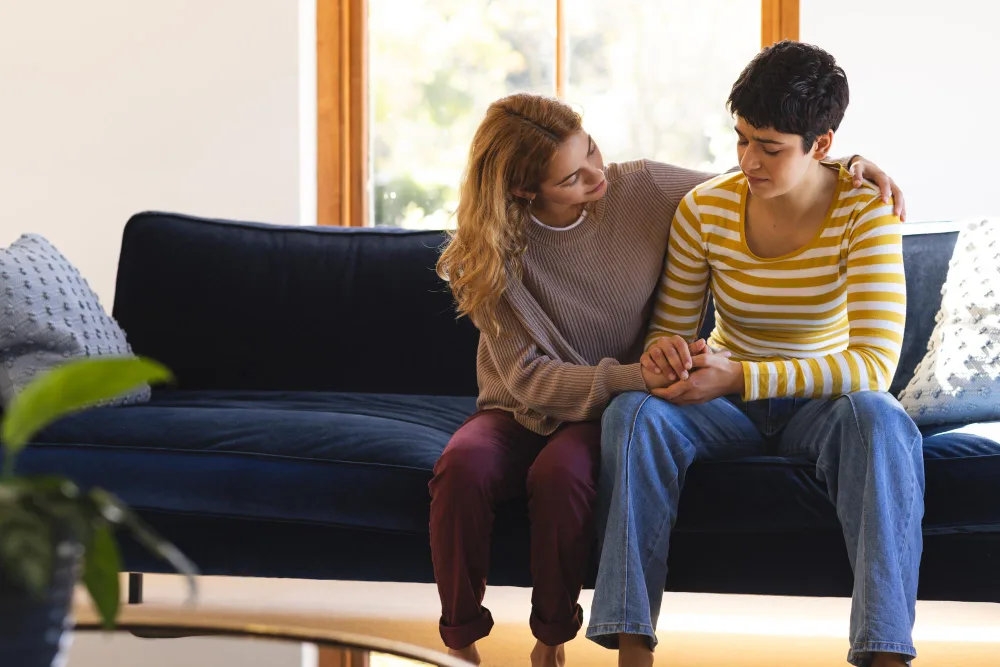 Finding the Best Couples Therapist in Orlando, Florida for LGBTQ+ Pairs