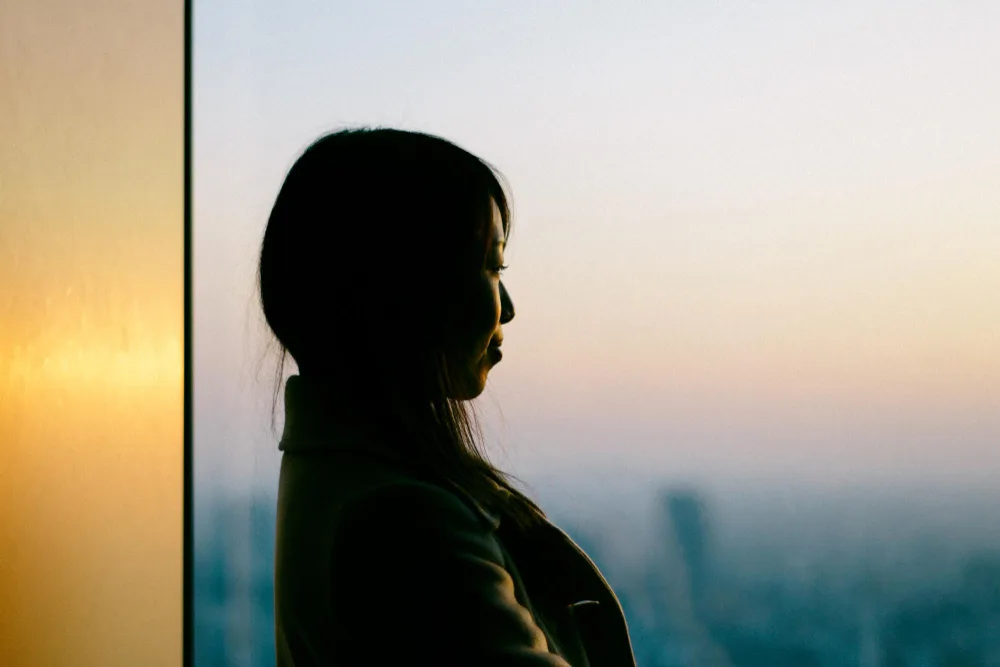 Overcoming Cognitive Distortions: A Guide to Clearer Thinking