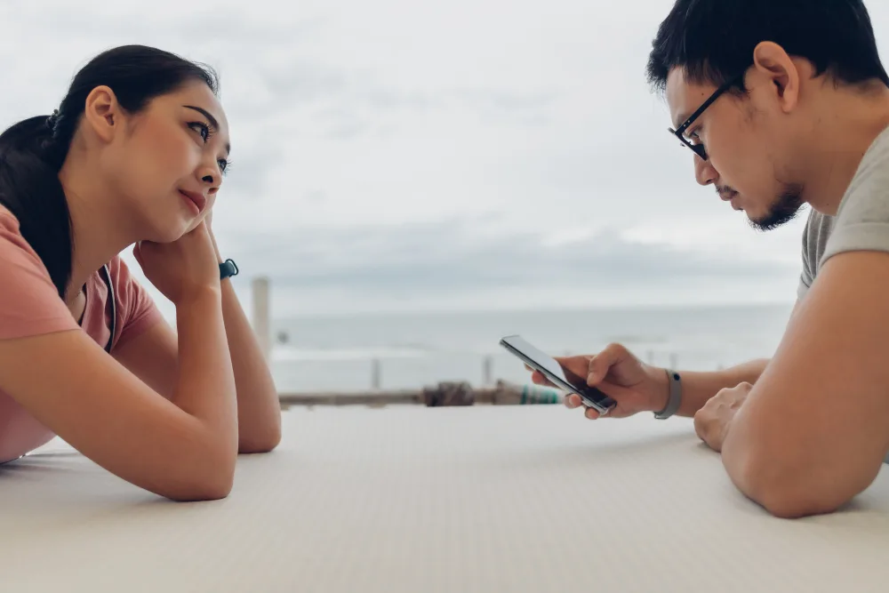 The Hidden Communication Blocks Destroying Your Relationship