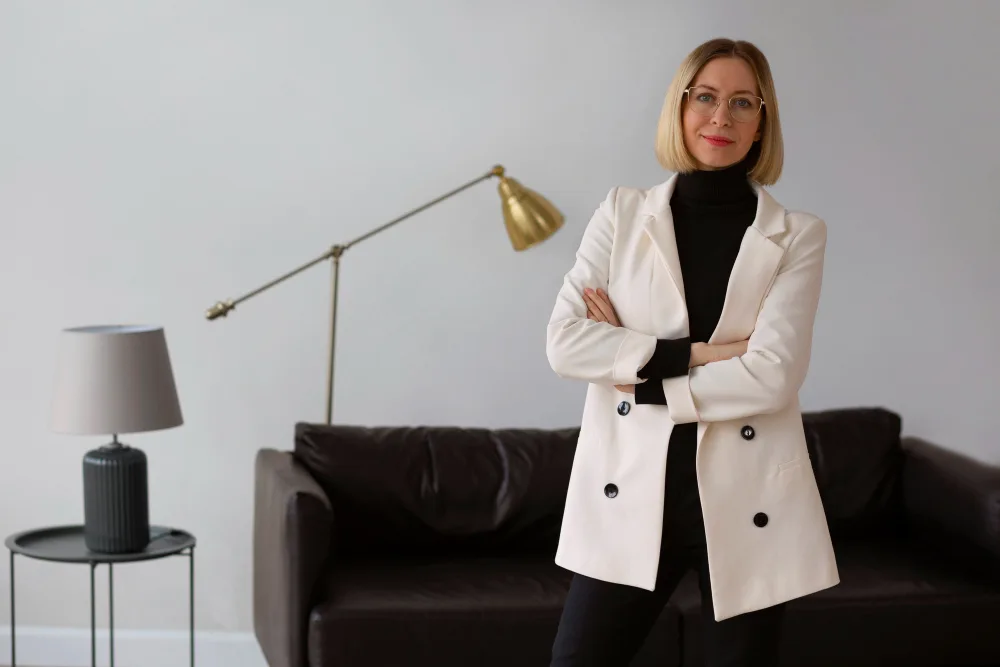 How to Find the Right Therapist for You