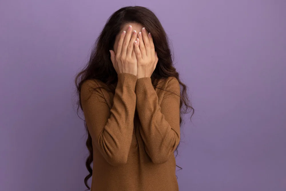 Can EMDR Help With Phobias? A Comprehensive Guide