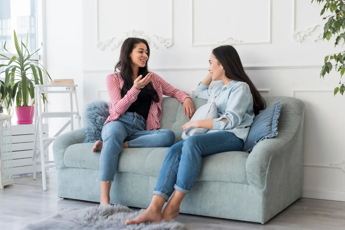 How Communication Styles Influence Emotional Responses