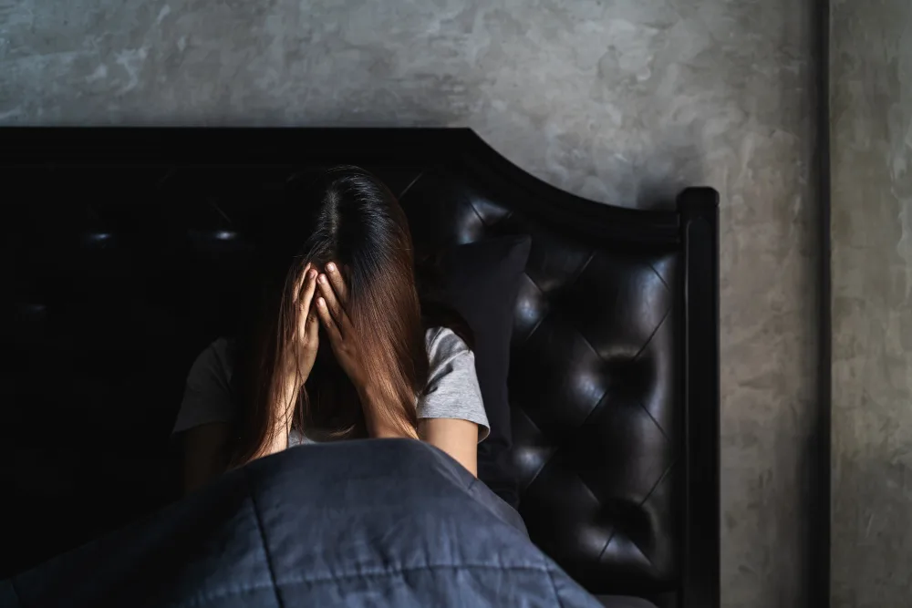 Recognizing Suicide Warning Signs and Exploring Treatment Options