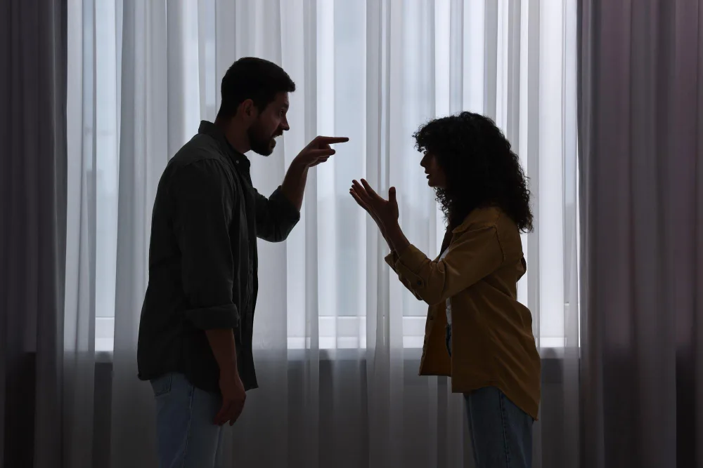 3 Warning Signs It’s Time for Marriage Counseling in Altamonte Springs, Florida Before Disconnection Deepens
