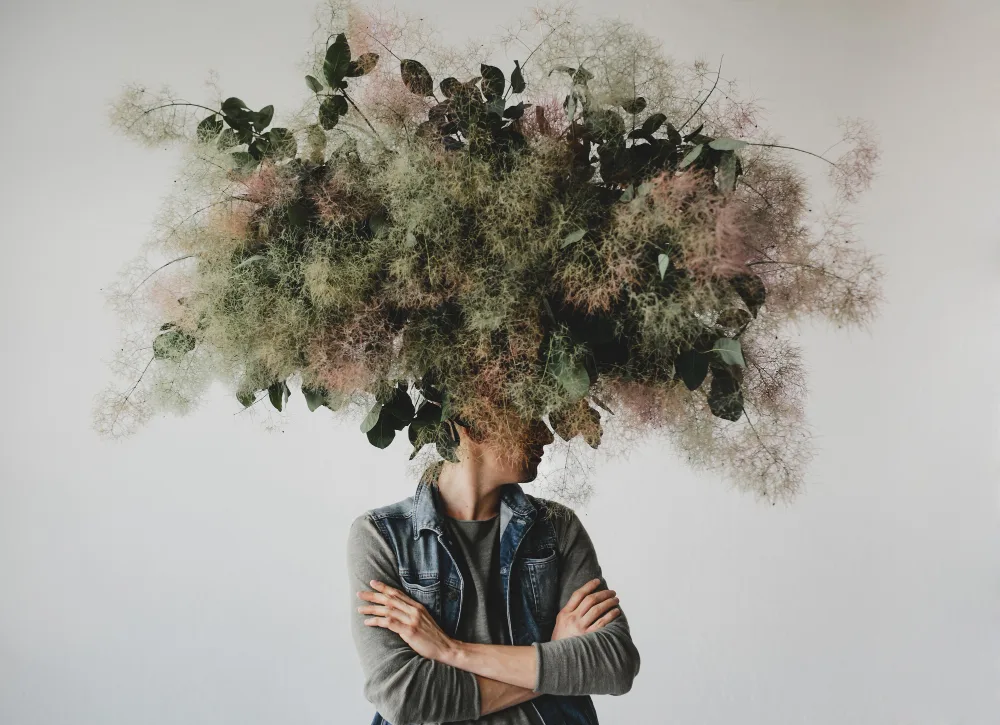 Mental Health in Florida: Understanding the Current Landscape