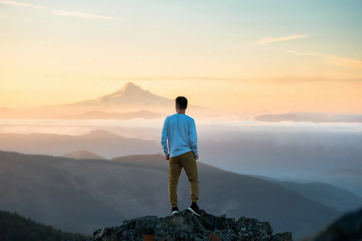Men's Counseling Orlando