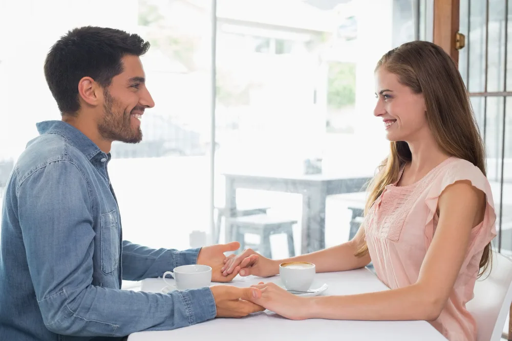 Why Communication is the Foundation of Every Strong Relationship