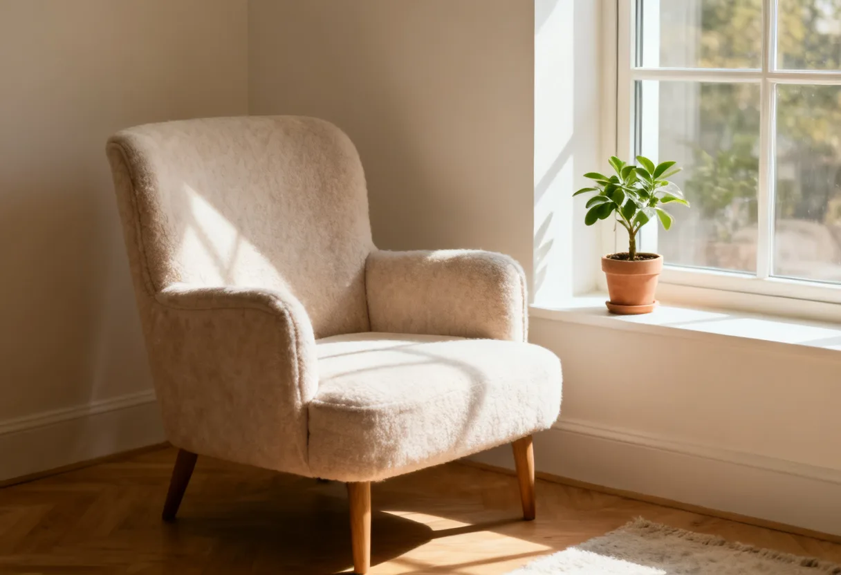 Finding a Therapist in Altamonte Springs: A Local Guide