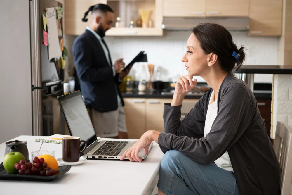 How Couples Therapy in Maitland, Florida Facilitates Micro-Connections in Busy Professional Marriages