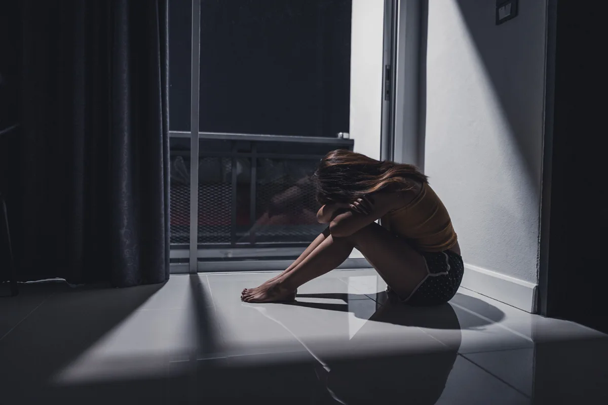 The Challenges of Trauma: Why Recovery is So Hard