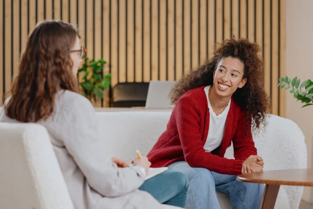A Unique Path to Healing through Individual Therapy in Altamonte Springs, FL