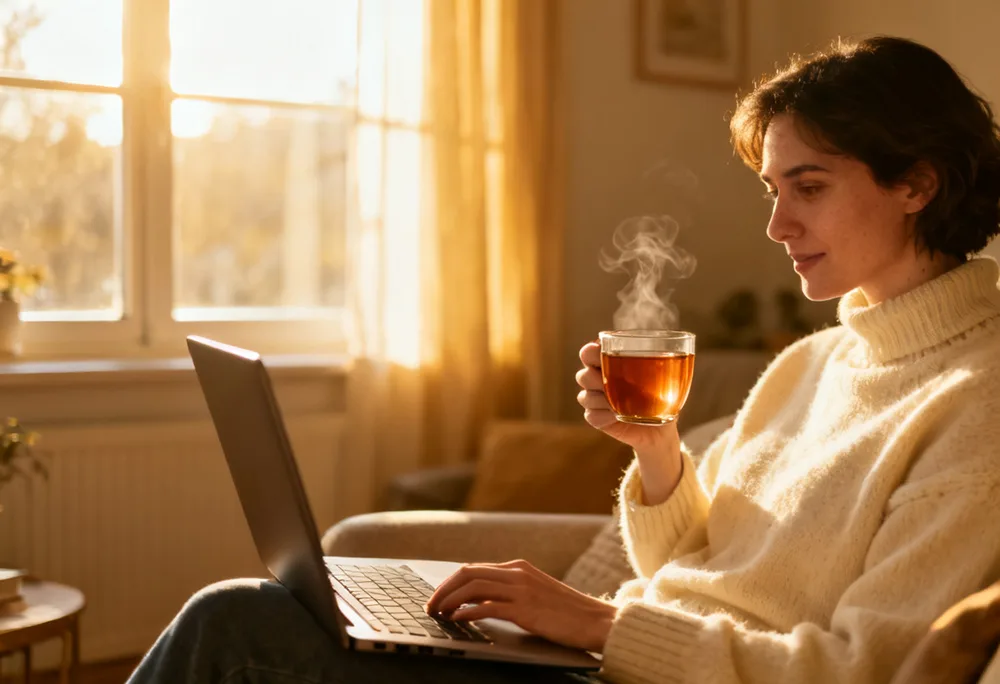 In Person vs. Teletherapy in Central Florida: Which Is Right for You?