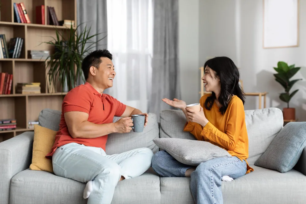 How to Express Your Needs Without Sounding Demanding