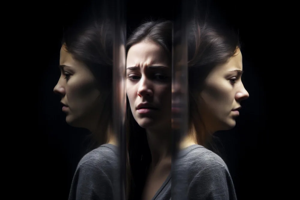 Understanding Borderline Personality Disorder (BPD)