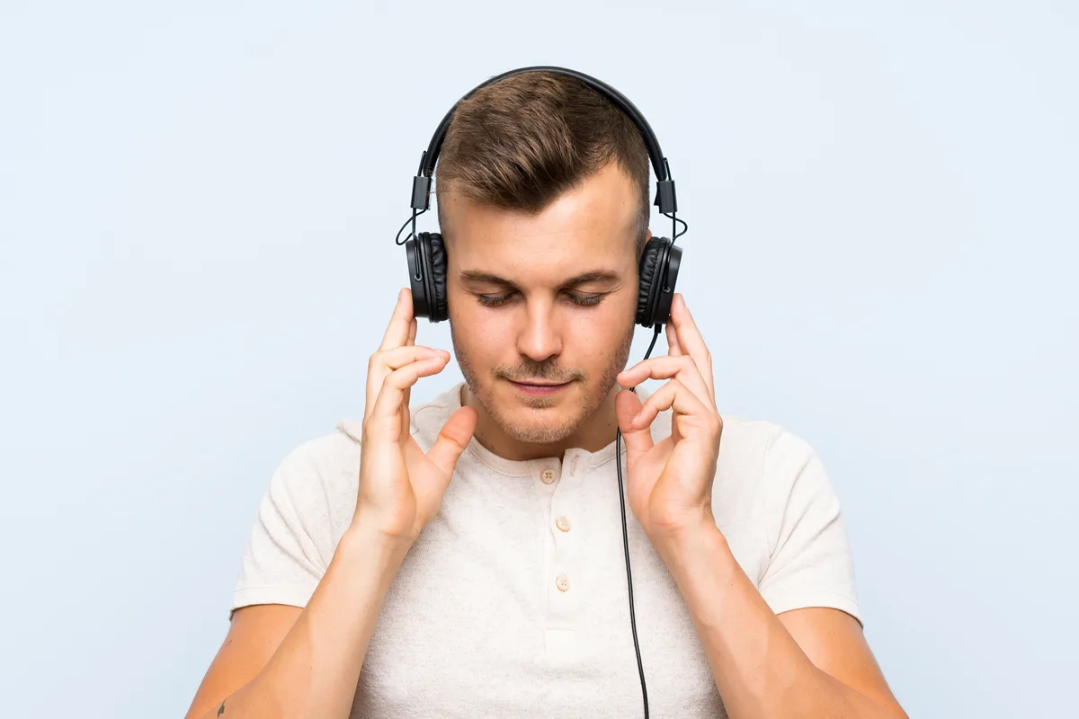 Beating Your Anxiety in Ten Minutes or Less