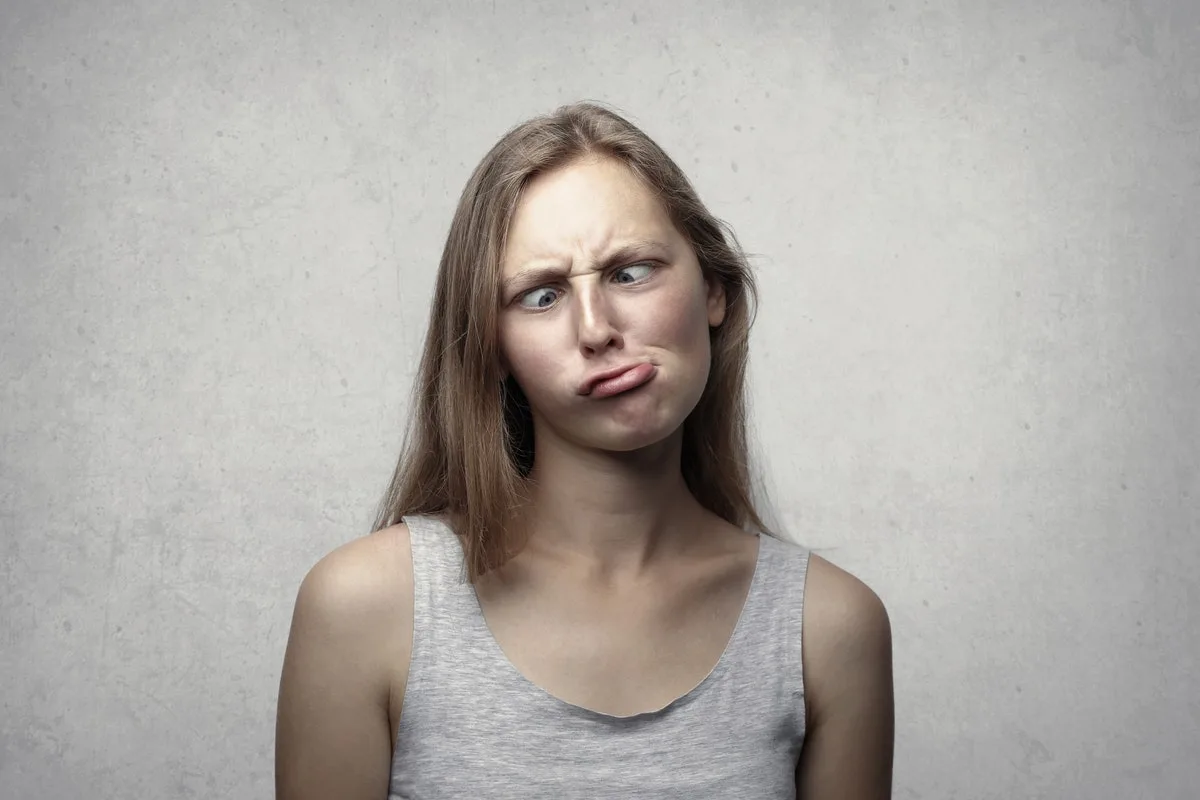 Stop The “Crazy” Talk & Mental Health Misconceptions