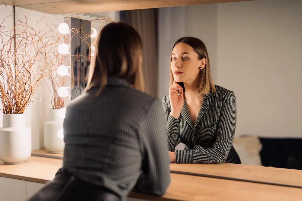 10 Tips to Give You a Boost in Self-esteem