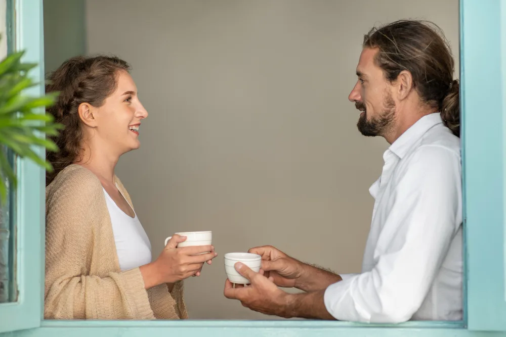 How to Master Negotiating in a Relationship for a Healthier Connection