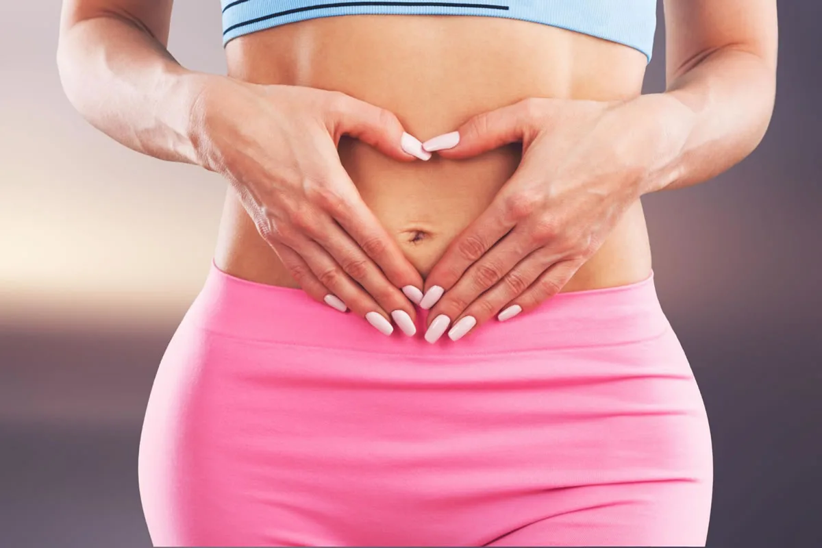 Mental Health Impacts on Gut Health