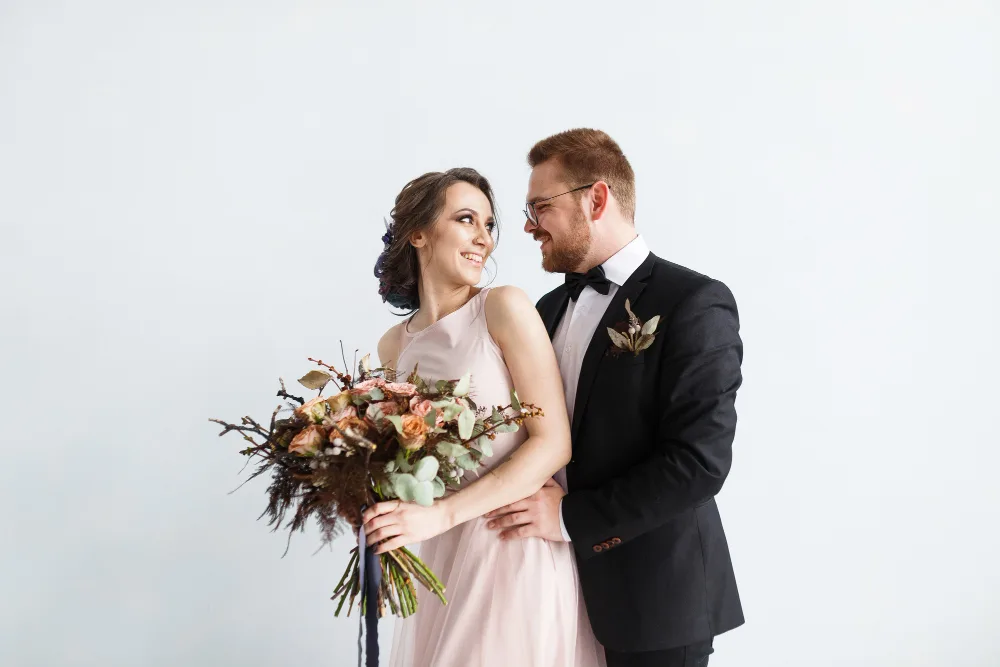 Couples Counseling for Newlyweds: Building a Strong Foundation