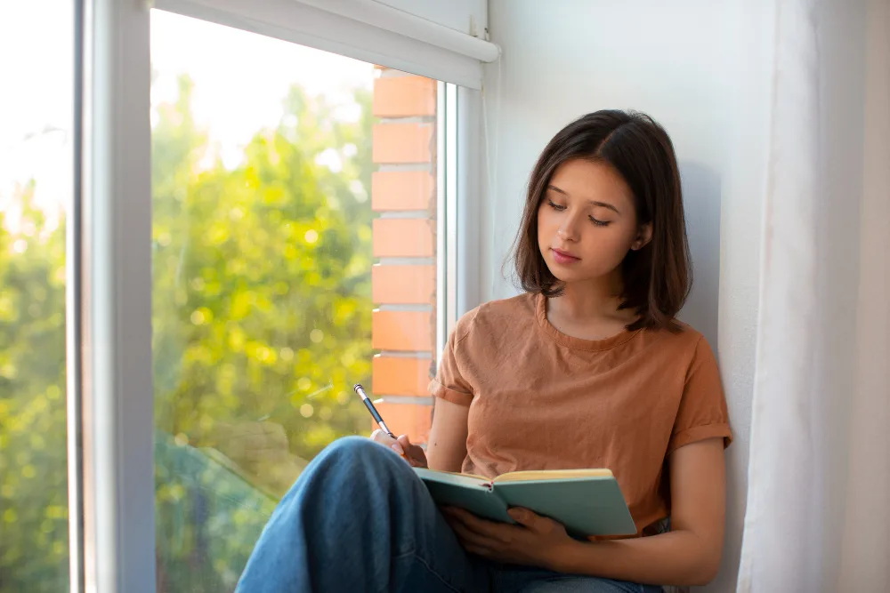 How to Prepare for EMDR Therapy