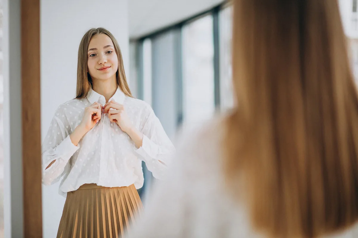 Healthy Coping Strategies Between Your Therapy Sessions