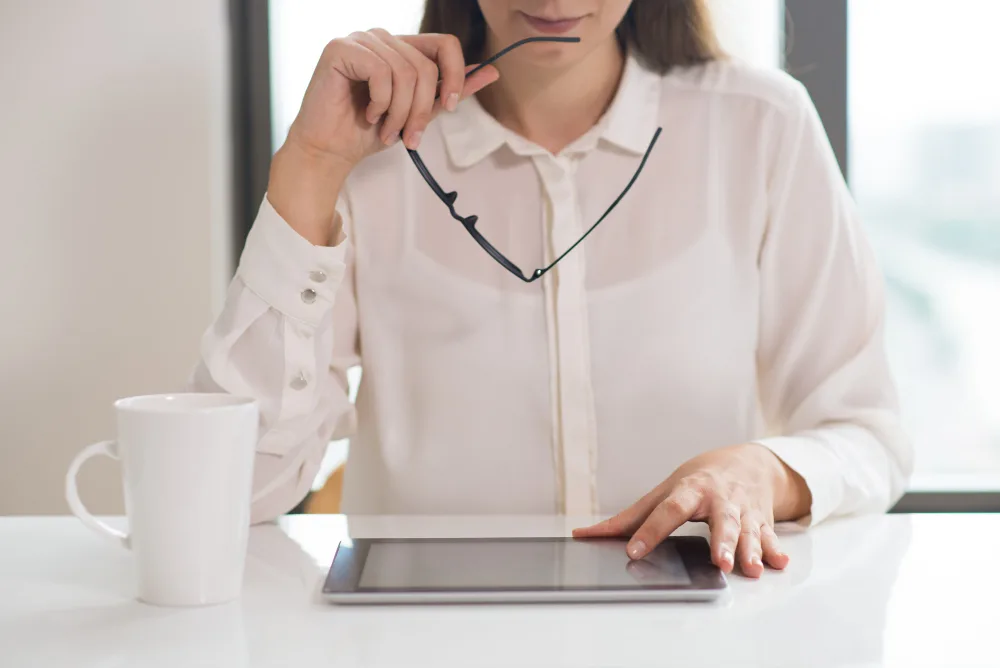 How to Find the Right Therapist for You