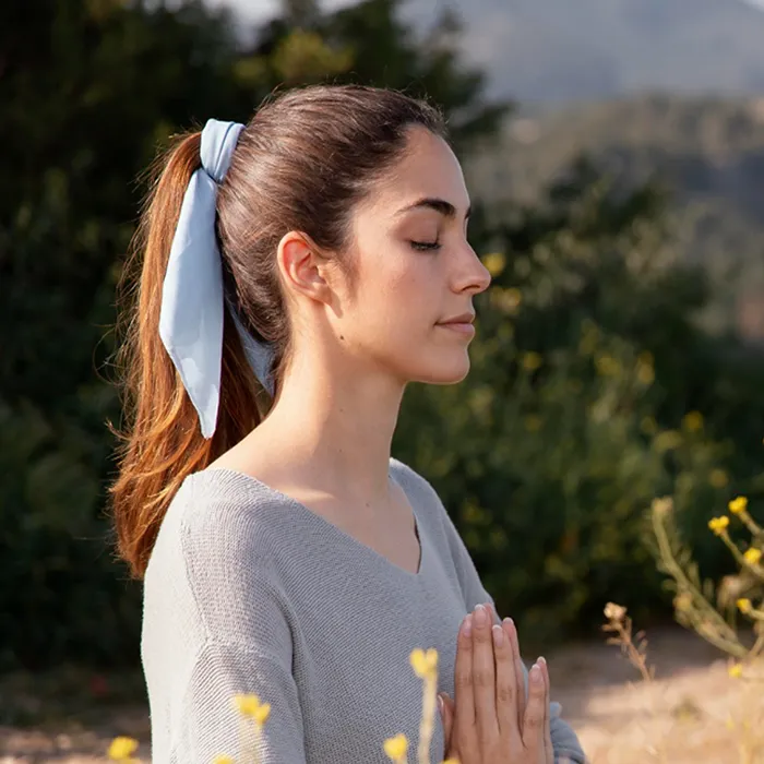 Orlando Thrive Therapy