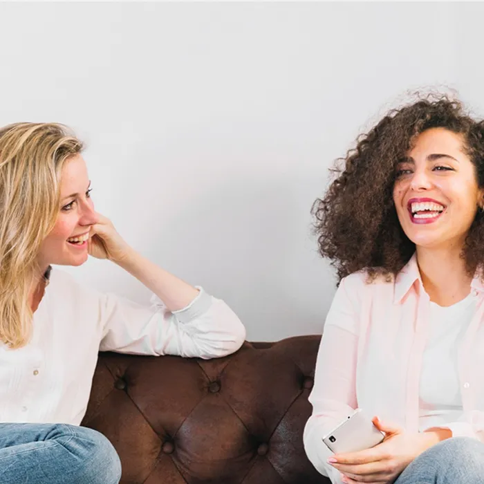 Therapy Modalities at Orlando Thrive Therapy