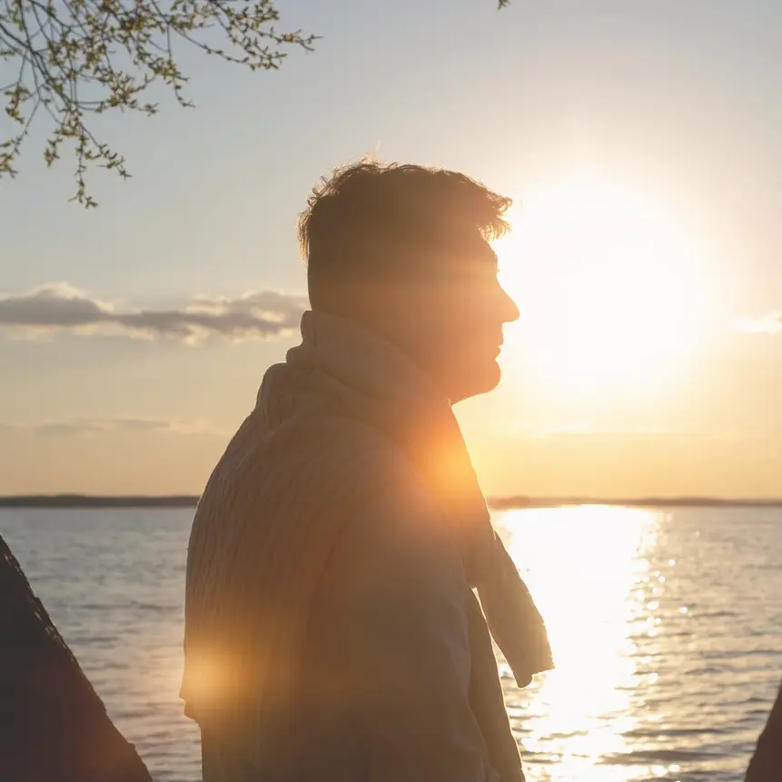 Men Therapy by Orlando Thrive Therapy