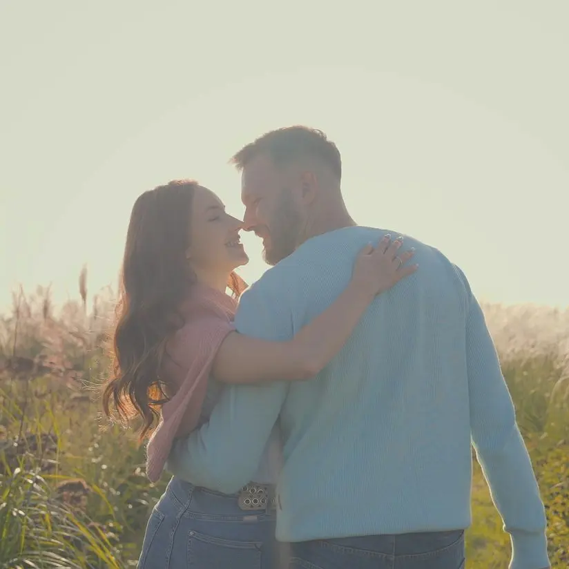 Relationship Therapy by Orlando Thrive Therapy