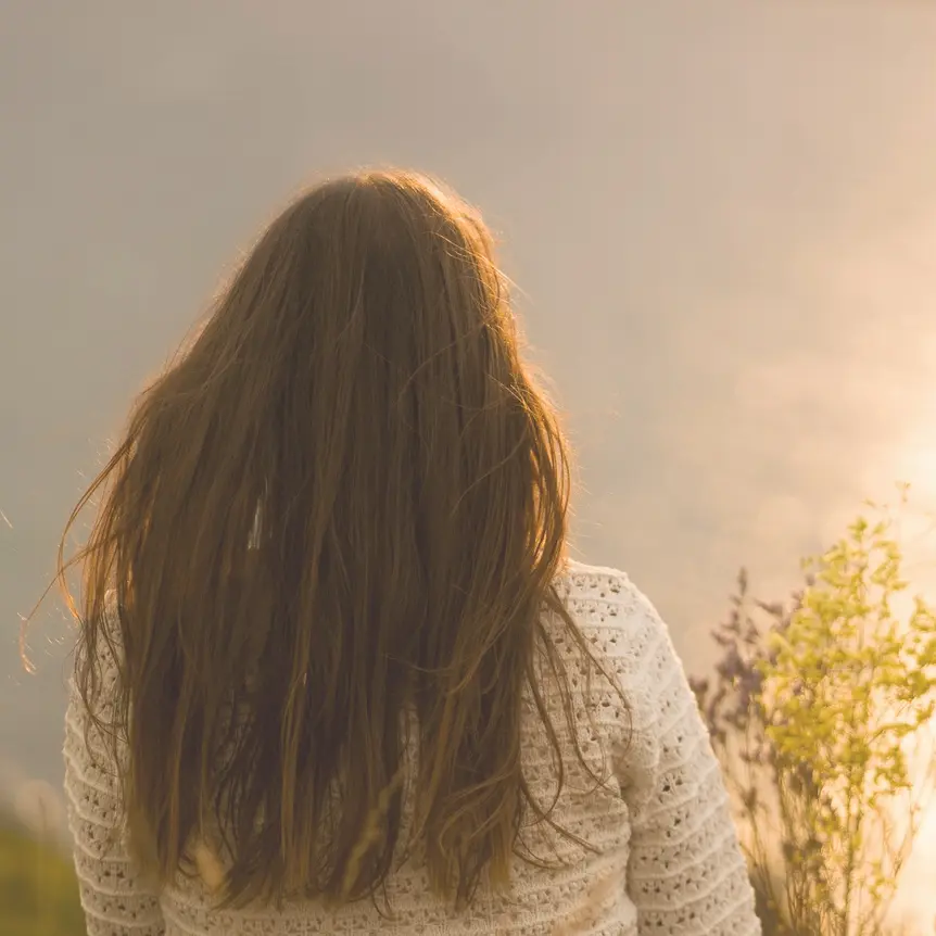 Orlando Thrive Therapy