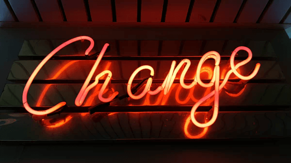 Changing how anxiety affects you