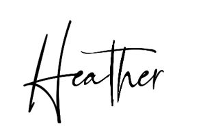 Heather