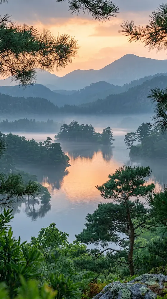 Men Therapy Session at Orlando Thrive Therapy