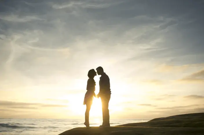 Relationship & Marriage Therapy