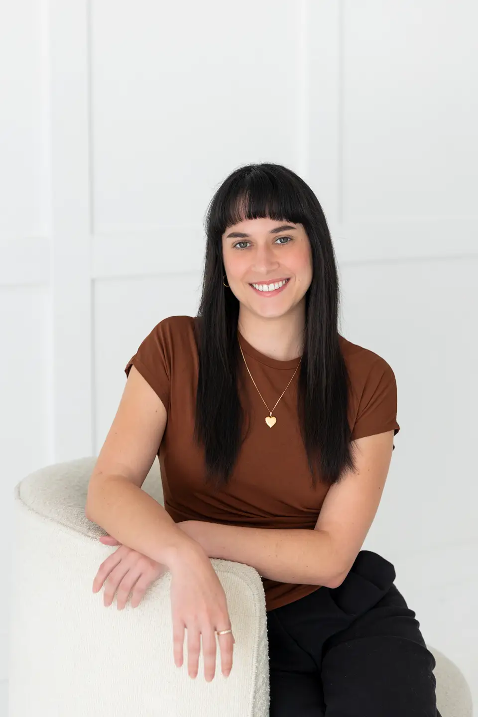 Jordan Champa, RMHCI - Winter Park Office