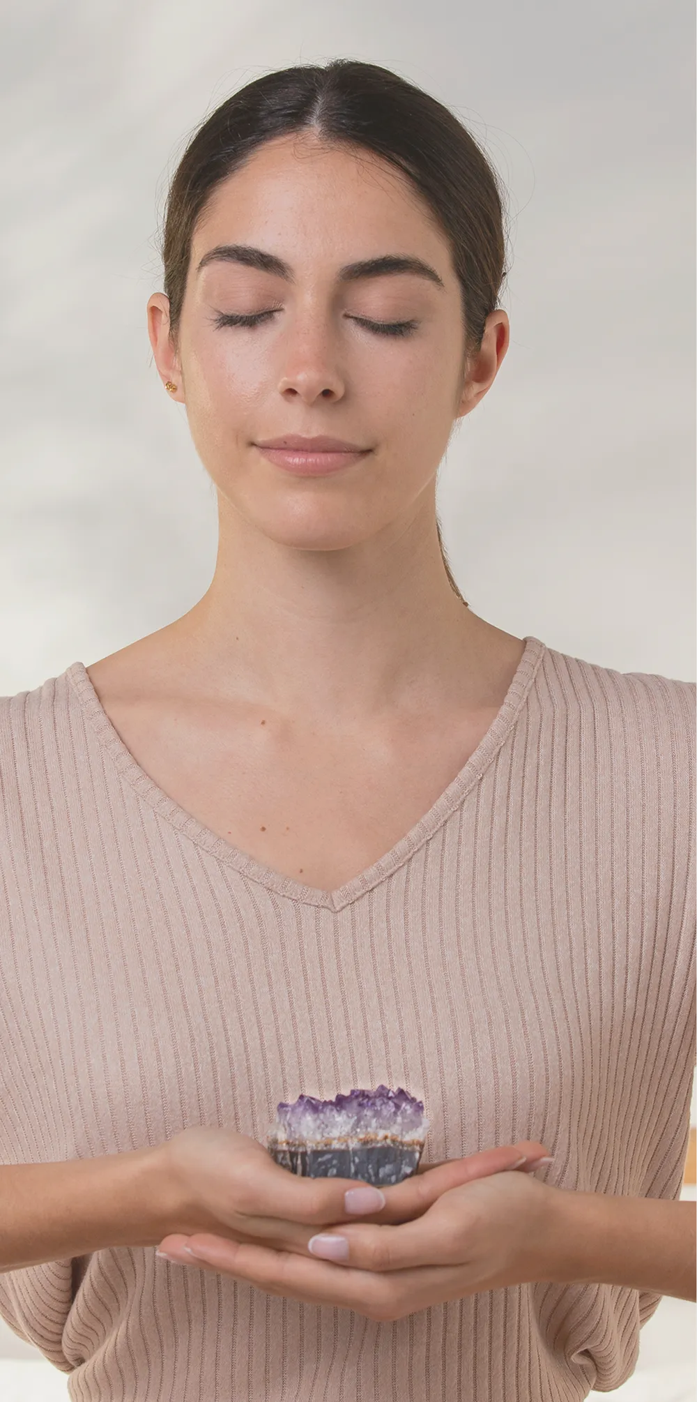 Orlando Thrive Therapy