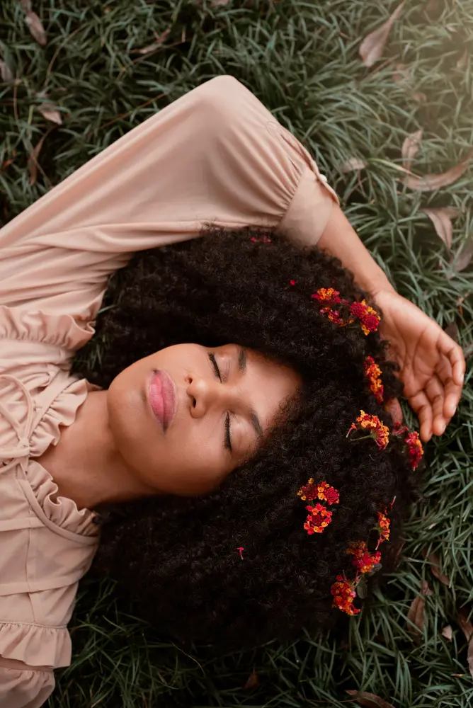 Convenient professional mental health therapy near Baldwin Park.