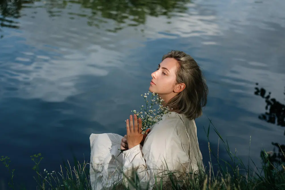 Mental Health Therapy in eatonville, FL