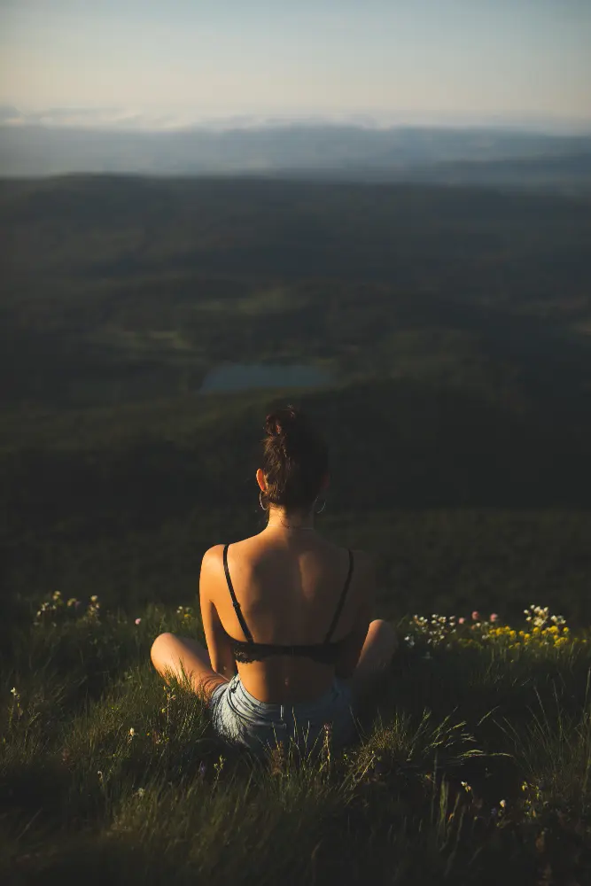 Emotional healing and clarity available at Orlando Thrive Therapy near Eatonville.
