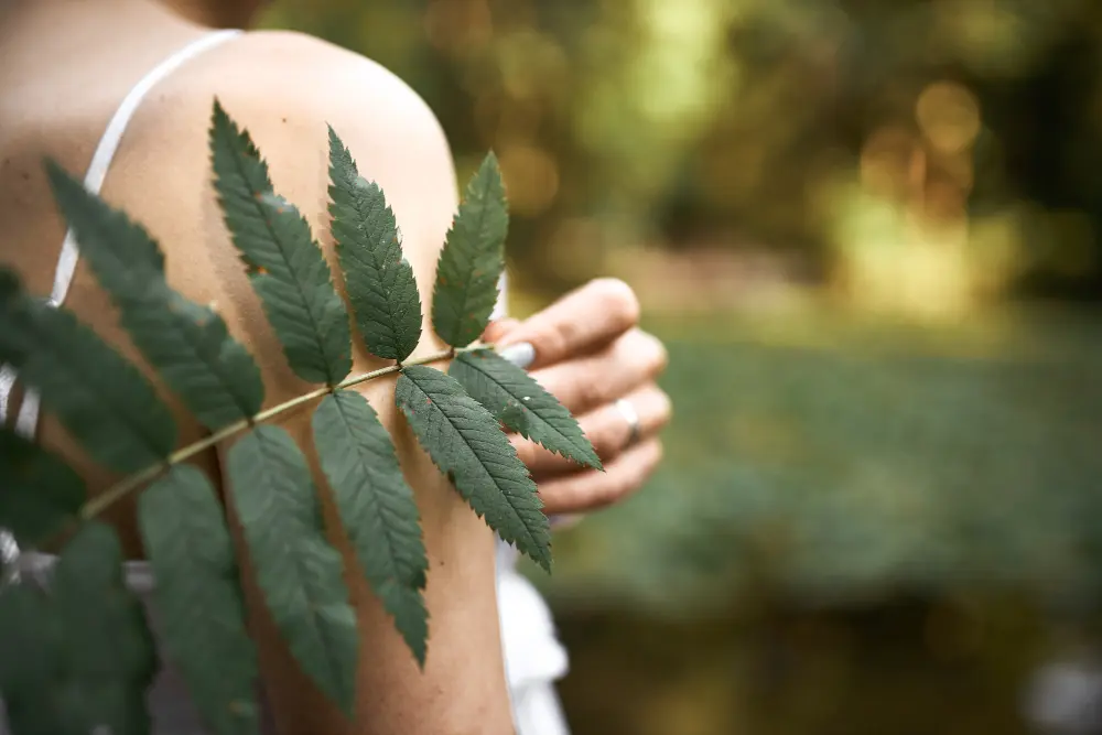 Mental Health Therapy in Goldenrod, FL