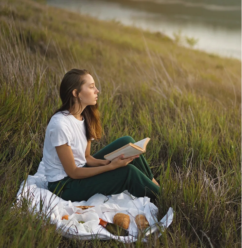 Orlando Thrive Therapy