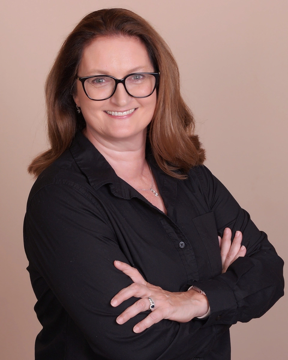 Debra Polodna, RMHCI, Winter Park Office