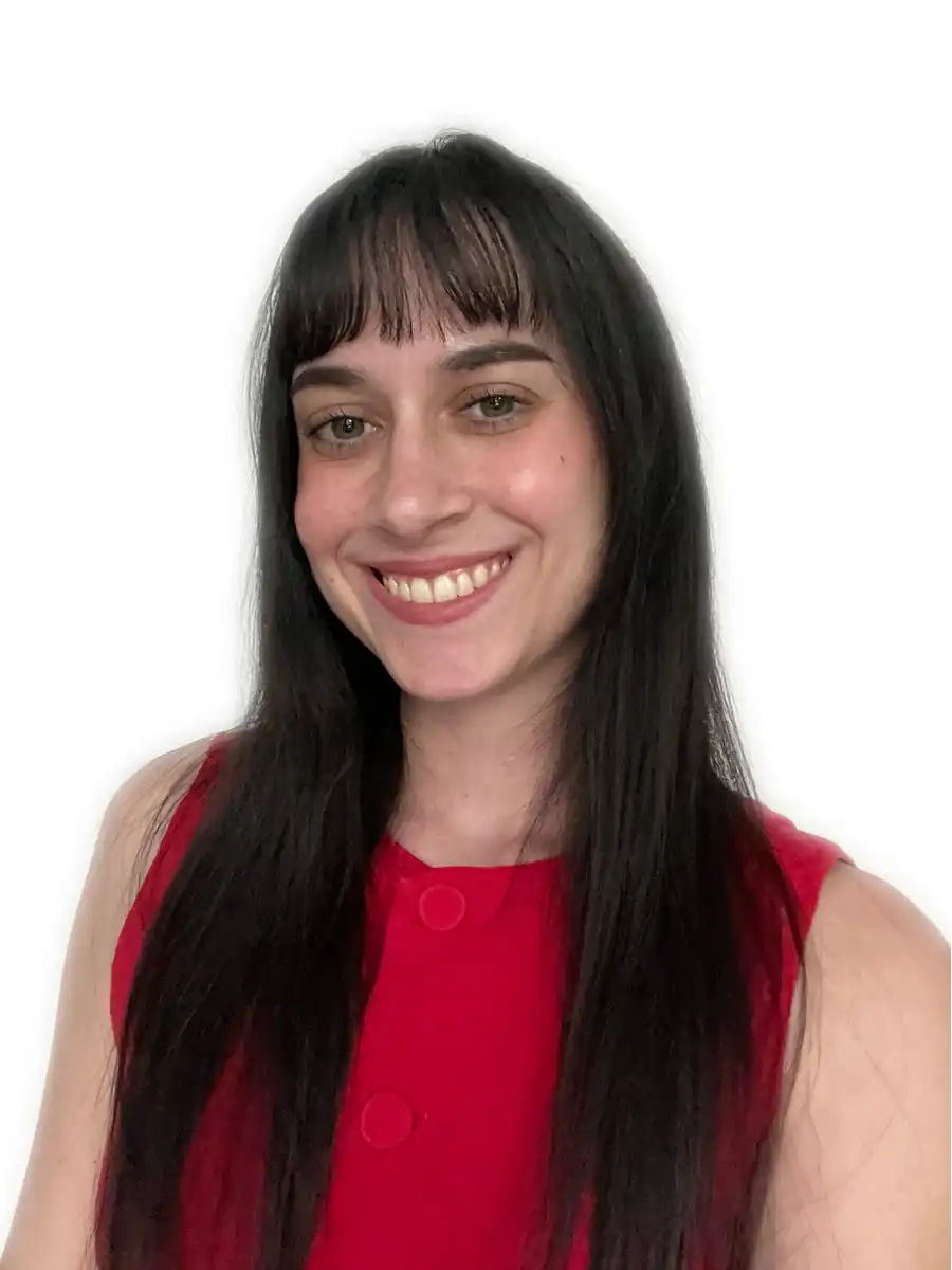 Jordan Champa, RMHCI - Winter Park Office