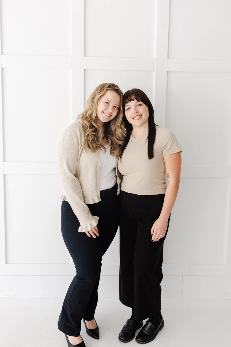 Orlando Thrive Therapy