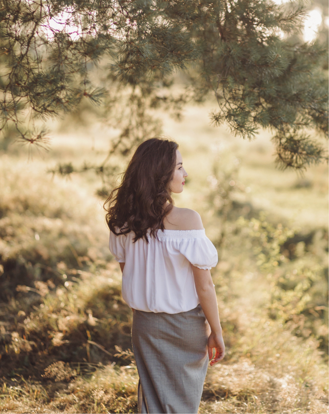 Orlando Thrive Therapy