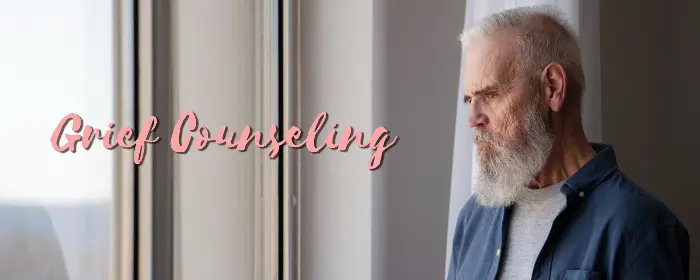 Grief Counseling